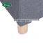 Reatai high quality folded furniture sex chair ottoman long storage ottoman bench