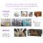 Wholesale New Product Dog Cat Pet Sterilization Deodorant