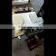 16cm/18cm/22cm automatic roti making machine/tortilla making machine for sale