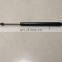 Original Hydraulic Rod WOOJEON C1K6410125 220N Support Rod For Door Car Hotel