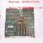 Heidleberg RGP2 Baord 81.186.5435 , Including EPM Board 00.785.0210,Heidelberg Machinery Parts，Heidelberg Offset Spare Parts