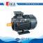 75kw 100hp Electric Motor
