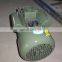 MC Series Single phase 2hp electric motor/120V ac motor/single phase motor 4kw