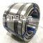 3706/560HCYB double row taper roller bearing 3706560HCYB for Tapping machine generator