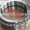 70*117*33mm 7814 factory directly supply good quality non-standard tapered roller bearing 33114*2