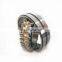 high quality China factory 23052CAW33 spherical roller bearing