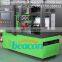 Multi-function BCS815A EPS815 common rail injector tester and mechanical pumps test bench