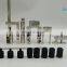 Beacon diesel electronically controlled injector removal tool common rail repair tool