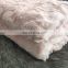 Oversized Super Soft Comfy luxury  Adult Extra Large Blanket