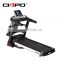Best gyming home free  running machine gym equipment home treadmill ac motor fitness treadmill