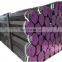 china factory API 5L/ASTM A53/A106 Gr.B seamless carbon steel pipe/ ms seamless pipe in oil and gas project