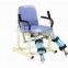 Electric disabled chair disabled equipments