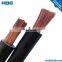 50mm 70mm 95mm 120mm 150mm xlpe pvc cable xlpe shielded twisted pairpvc insulated copper cable