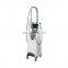 OEM body care machine body shaper slimming for body slimming bio life slim