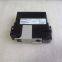 Allen Bradley1756-L61 1756-L61S AB CPU Module