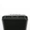 Cheap Price High Capacity  Charging Quickly 10000mAh Dual USB Output 2.1A Mobile Power Pack / Power Bank