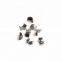cummins ISX15 QSX15 Diesel Engine spare Parts Valve Lock 3680883