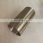 3803544 3803037 3804424 revestimiento de cilindro para motor Foton Cummins ISF2.8