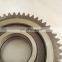 Cummins engine 6L8.9 Idler Gear 4993052