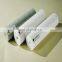 Polyester antistatic needle felt /polyester yarn/filter material for dust collector filter bag