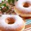 Factory directly supply  9 pcs donut making and manual donut maker with donut making machines