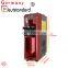 Commerical soft serve ice cream maker machine with best prices