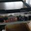 Commercial teppanyaki table grill smokeless electric grill with CE