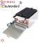 snack machines cartoon waffle machine and mini waffle machine for sale