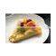 Germany Deutstandard new products electric crepe maker commercial crepe machine with CE