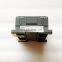 Free Shipping Omron PLC CP1W-40EDT Expansion Unit CP1W40EDT New In Box