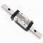 100% New And Original CPC Guide Rail Slide Shoes