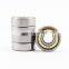Bachi High Quality Carbon Steel Deep Groove Ball Bearing 608 ABEC-7  Motor Bearing Skate Bearing
