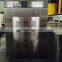 DWC-196 Liquid Nitrogen Cooling Low Temperature Impact Test Chamber For Impact Test