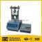 HST marshall stability testing machine