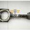 for Toyota 1DZ 1Z 2Z 1DZ-2 Piston Liner Gasket Bearing Water Oil Pump conrod