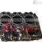 for Mitsubishi Excavator Engine L3E Cylinder Block