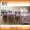 For Kubota engine D1803 piston and piston ring set