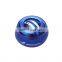 Exercise Wrist Training Ball Led Commercial Fitness Equipment Wrist Ball For Men