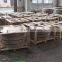 Nitronic 50 xm-19 nickel alloy steel coil prime quality