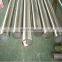 Nitronic 60 Stainless Steel solid round bar price per kg