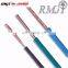 LSHF Compound insulated flexible wire, BS Standard--H05Z-K, H07Z-K