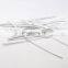 nose wire nose bridge plastic nose wire