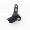 Air Temperature Sensor for CITROEN FIAT MAZDA PEUGEOT TOYOTA VOLVO 2S6Q12A697AC 3M5A12A697AB 3M5A12A697AC 3M5A12A697AD 1251249