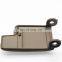 Centre Console Armrest Cover for BMW 3 E46