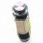 Pressure Relief Valve 095420-0260 095420-0280 095420-0281 8-98032549-0 for MITSUBISHI L200