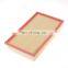Custom filter  A1120940104 1120940204 LX972 C32164 E200 E240 E320 E220 Air Filter