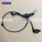SPEED SENSOR FOR TOYOTA HILUX VIGO 89546-71030 8954671030