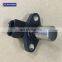 Car Accessories CPS Crankshaft Position Sensor For Toyota Avalon Camry Sienna For Lexus ES300 90919-05013 9091905013