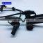 Brand New Auto Parts Front Left ABS Wheel Speed Sensor For Toyota For Rav4 OEM 8954242050 89543-42050 2.5L 3.5L