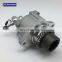 FOR TOYOTA HILUX VIGO FORTUNER HIACE VACUUM PUMP 29300-67020 2930067020